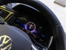 Volkswagen Polo thumbnail 22