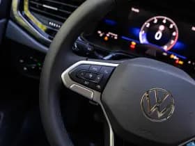 Volkswagen Polo thumbnail 23