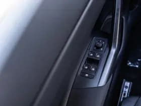 Volkswagen Polo thumbnail 25