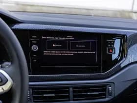 Volkswagen Polo thumbnail 28