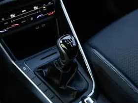 Volkswagen Polo thumbnail 30
