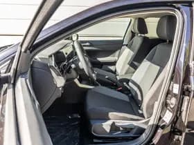 Volkswagen Polo thumbnail 4