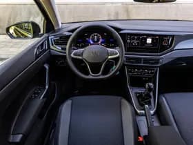 Volkswagen Polo thumbnail 32