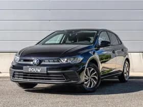 Volkswagen Polo thumbnail 33