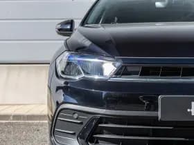 Volkswagen Polo thumbnail 11