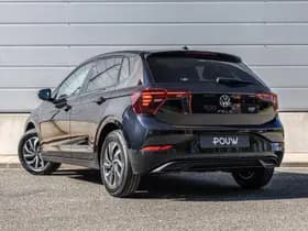 Volkswagen Polo thumbnail 14
