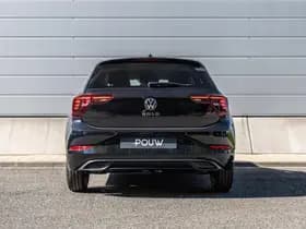 Volkswagen Polo thumbnail 15