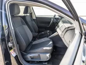 Volkswagen Polo thumbnail 18