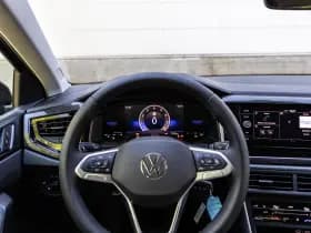 Volkswagen Polo thumbnail 19