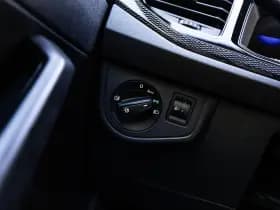 Volkswagen Polo thumbnail 24