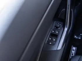 Volkswagen Polo thumbnail 25