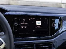 Volkswagen Polo thumbnail 26