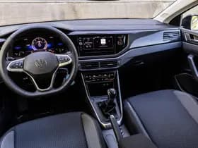 Volkswagen Polo thumbnail 32