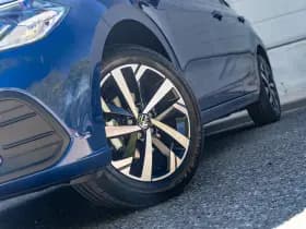 Volkswagen Polo thumbnail 11