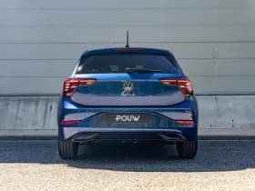 Volkswagen Polo thumbnail 15