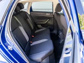 Volkswagen Polo thumbnail 17