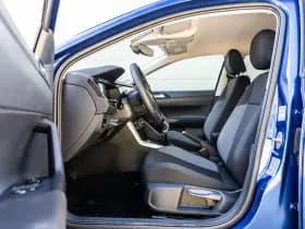 Volkswagen Polo thumbnail 18