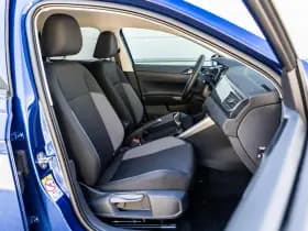 Volkswagen Polo thumbnail 19