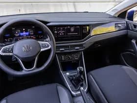 Volkswagen Polo thumbnail 20
