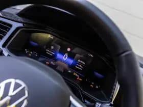 Volkswagen Polo thumbnail 22