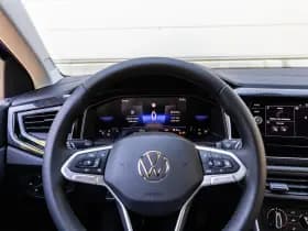 Volkswagen Polo thumbnail 23
