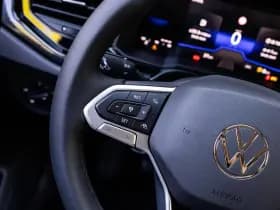 Volkswagen Polo thumbnail 24