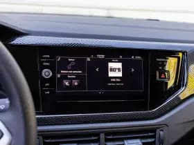 Volkswagen Polo thumbnail 25