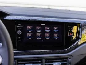 Volkswagen Polo thumbnail 26