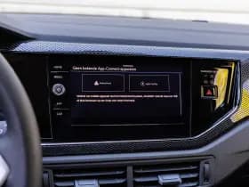 Volkswagen Polo thumbnail 27