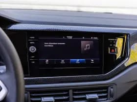 Volkswagen Polo thumbnail 28