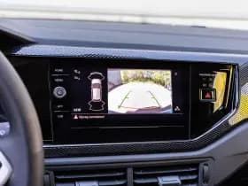 Volkswagen Polo thumbnail 29