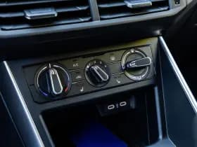 Volkswagen Polo thumbnail 30