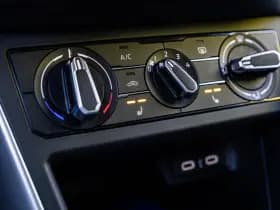 Volkswagen Polo thumbnail 31