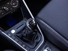 Volkswagen Polo thumbnail 32
