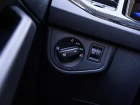 Volkswagen Polo thumbnail 33