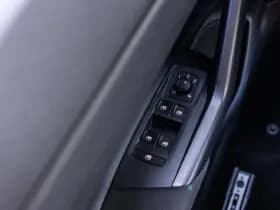 Volkswagen Polo thumbnail 34
