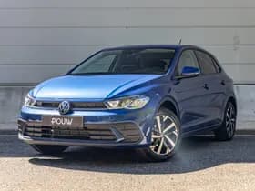 Volkswagen Polo thumbnail 36