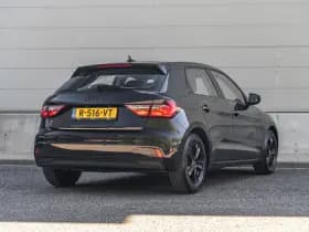 Audi A1 thumbnail 2