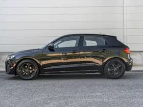 Audi A1 thumbnail 13