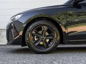 Audi A1 thumbnail 14