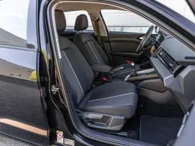 Audi A1 thumbnail 15