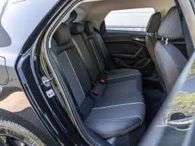Audi A1 thumbnail 16