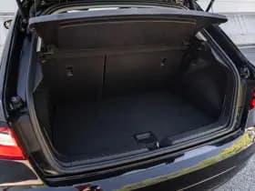 Audi A1 thumbnail 17