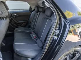 Audi A1 thumbnail 18