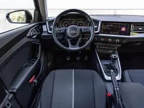Audi A1 thumbnail 20
