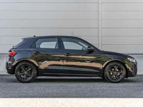 Audi A1 thumbnail 3