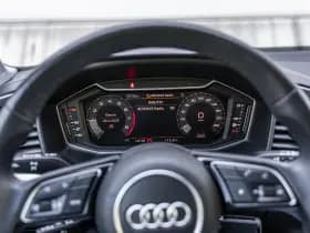 Audi A1 thumbnail 21