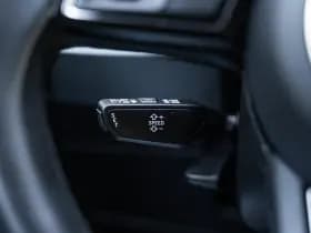Audi A1 thumbnail 22