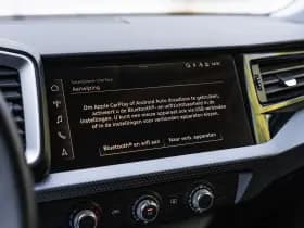 Audi A1 thumbnail 26