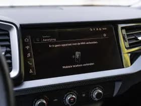 Audi A1 thumbnail 27